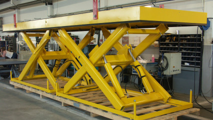 
                          в інтернет-магазині
                      