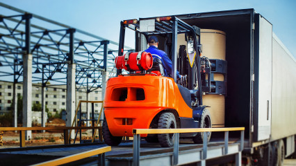 фото №7 
                          SSK