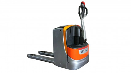 фото №3 
                          заказать