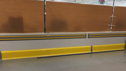 
                          в интернет-магазине
                      