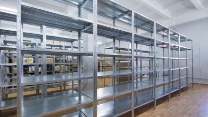 
                          в интернет-магазине
                      