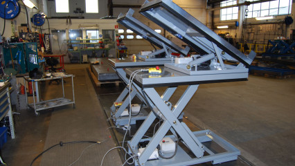 фото №2 
                          купить