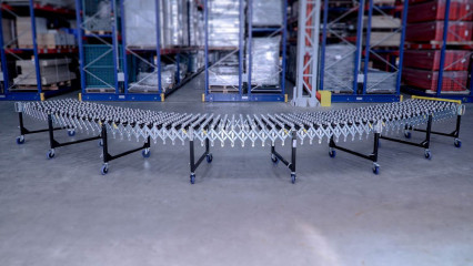 фото №6 
                          фото