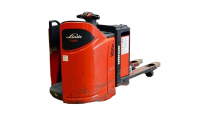 фото №4 
                          в Украине