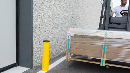 
                          в интернет-магазине
                      