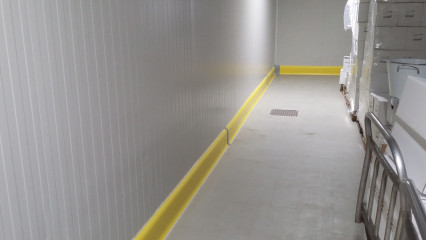 
                          в интернет-магазине
                      