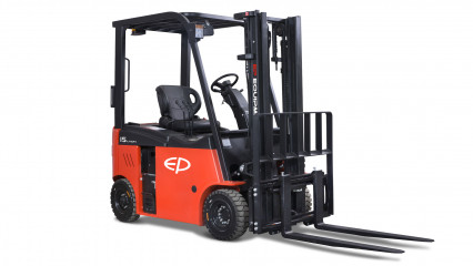 
                          в интернет-магазине
                      