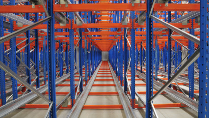 фото №4 
                          в Україні