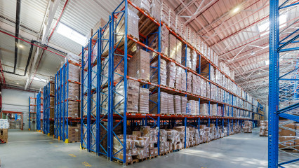 
                          в интернет-магазине
                      