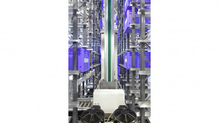 фото №2 
                          купити