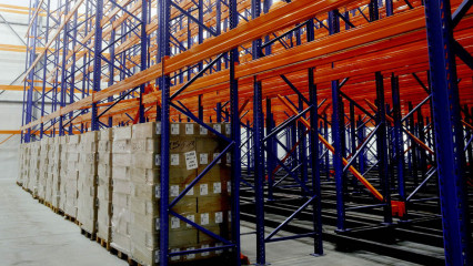 фото №4 
                          в Україні