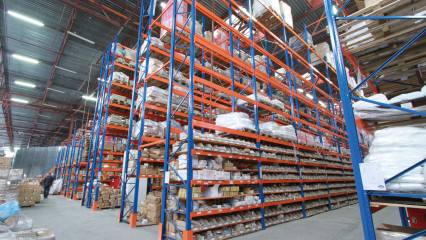 
                          в интернет-магазине
                      