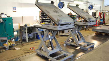 фото №3 
                          заказать