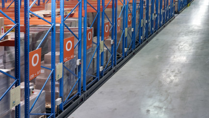 фото №3 
                          замовити