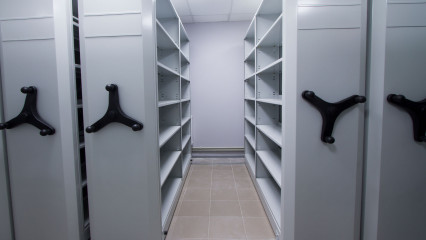 
                          в интернет-магазине
                      