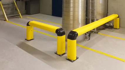 photo №4 
                          в Украине