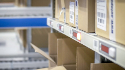 
                          в інтернет-магазині
                      