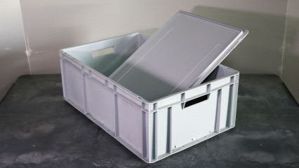 
                          в інтернет-магазині
                      