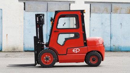 фото №4 
                          в Україні