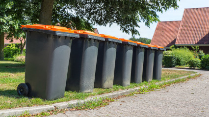 фото №7 
                          SSK