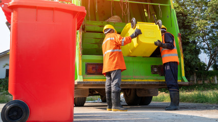 фото №5 
                          в интернет-магазине