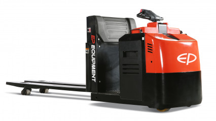 
                          в интернет-магазине
                      