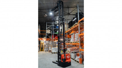 
                          в інтернет-магазині
                      