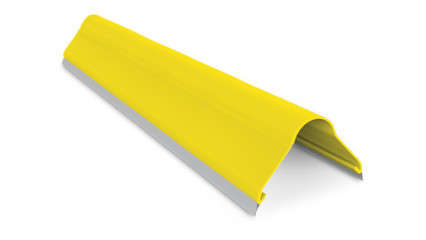 
                          в интернет-магазине
                      