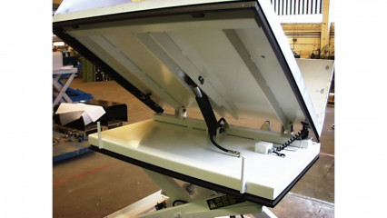 фото №7 
                          SSK