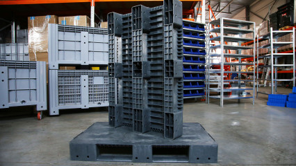 
                          в інтернет-магазині
                      