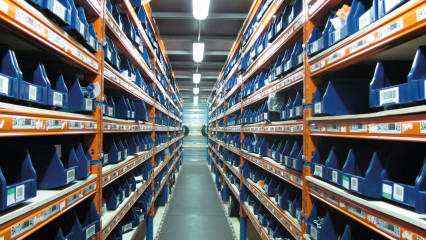 
                          в интернет-магазине
                      