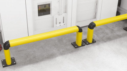 photo №3 
                          заказать