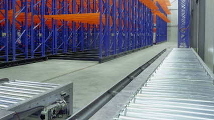 
                          в интернет-магазине
                      