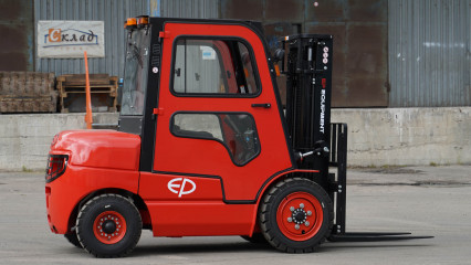 фото №5 
                          в інтернет-магазині