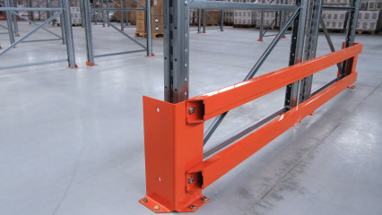 фото №7 
                          SSK