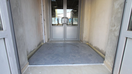 photo №7 
                          SSK
