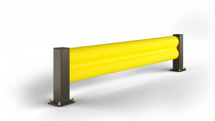 
                          в интернет-магазине
                      