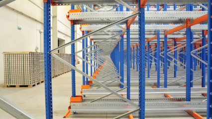 фото №5 
                          в интернет-магазине