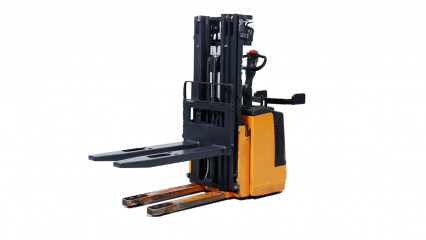 фото №4 
                          в Украине