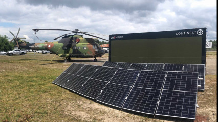 
                          в інтернет-магазині
                      