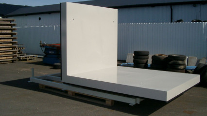 фото №4 
                          в Украине