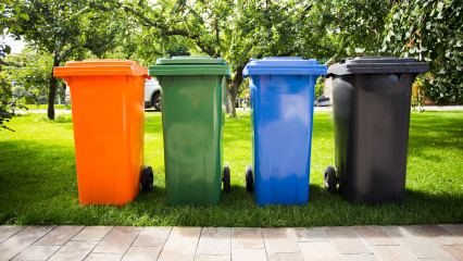 фото №3 
                          заказать