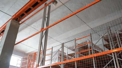 
                          в інтернет-магазині
                      