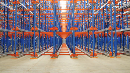 фото №3 
                          замовити