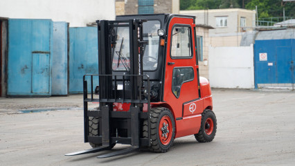 фото №2 
                          купити