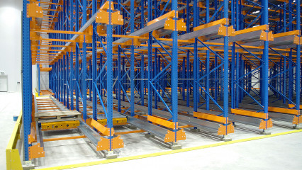 фото №2 
                          купити