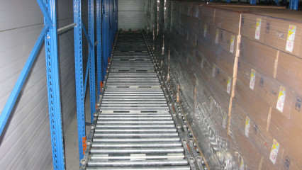 
                          в інтернет-магазині
                      