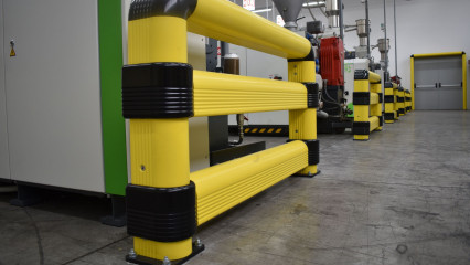 photo №7 
                          SSK