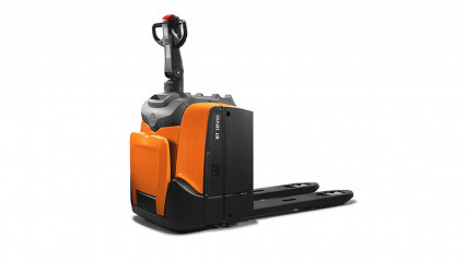 фото №6 
                          фото