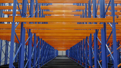 фото №7 
                          SSK